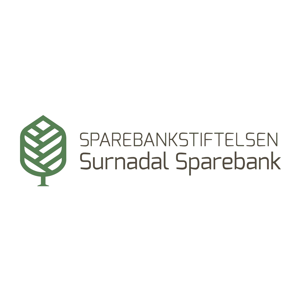 Bilde av logo